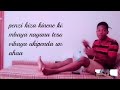 lody music kubali lyrics . directed by official mbasa