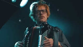 Schippersweekend 2017 - Aftermovie