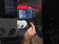How Good Is Xbox Elite 2 Controller (Bluetooth) in August 2024 #gaming #steamdeck