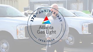 Fueling Our Legacy: Meet Dennis McGouirk