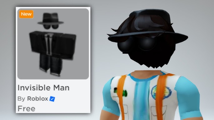 ohhrayan  Cool avatars, Roblox guy, Roblox