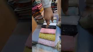 #weddingbeauty #pakistanidresses #embrodering #weddingmakeup #gullahmedcloth