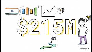How to Begin the $215M AI Startup in 2026