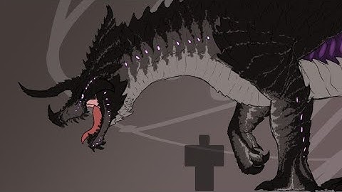 Project Kaiju 3.0 and  Megavore!