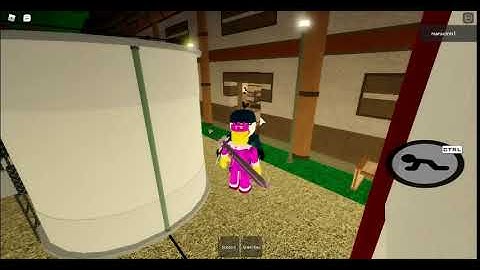 Refinery The Return Evan jumpscare