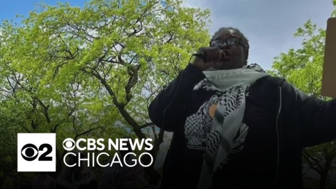 United Nations urges action in Chicago Police torture cases