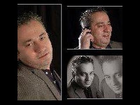 Download tuncay topcu Mp3 and Video tuncay topcu