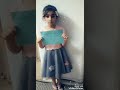 باركو لتوته ع نجاحهه باركو لتوته ع نجاحهه