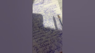 Ratio And Proportion Exam Questions Revise For Your Level 1 Functional Skills Maths Exam