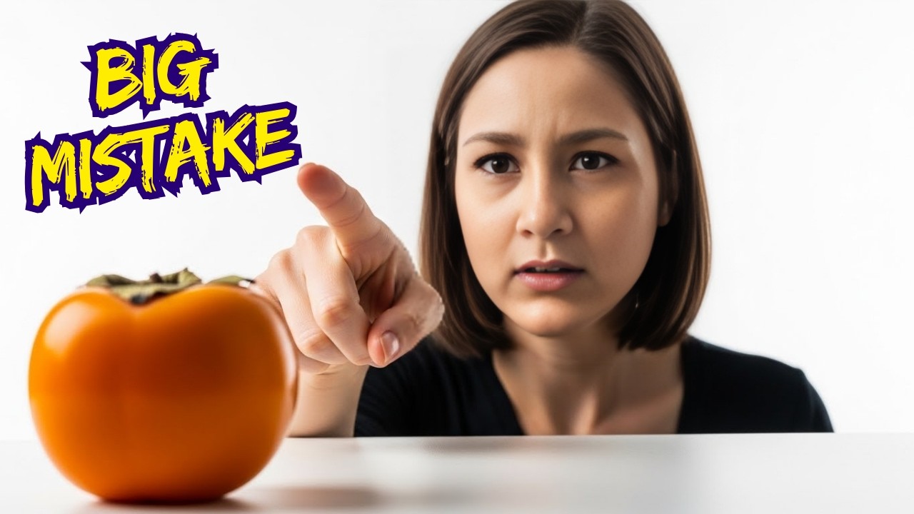 Most Americans Ignore This Fruit — Big Health Mistake | ZenUp