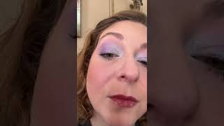 I’m aging gracefully #aginggracefully #makeup #xoxostaci #over30club
I’m aging gracefully #aginggracefully #makeup #xoxostaci #over30club I’m aging gracefully #aginggracefully #makeup #xoxostaci #over30club