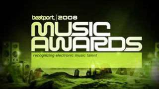 Phonjaxx and Cosi Costi - Sensual (Phonjaxx remix)