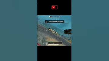 machine gun in work ahead✋🚧🚨#deltaforce #deltaforcegame #deltaforcemobile #cod #gaming #warzone #fyp