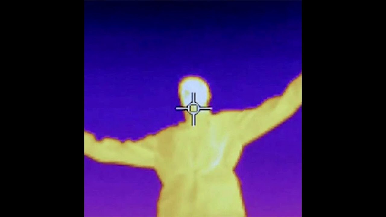 [FREE] tyfontaine type beat 2022 - ''switchblade'' (prod. soven & nick mira)