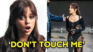 Celebrities Who Were INCREDIBLY RUDE To Their Fans..