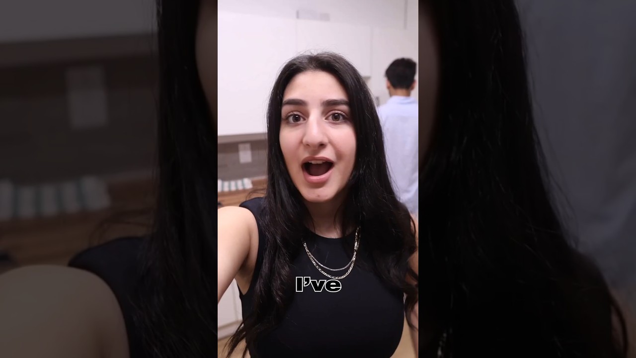 Coventry University - Placement 