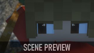 The Game: Rebooted - Scene Preview (OUTDATED)