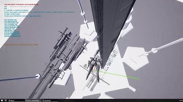 Delta based rotation management (v1)