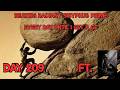 Beating Radiant Sisyphus Prime on BRUTAL difficulty until i get a girlfriend (DAY 209)