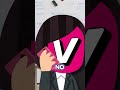 We're probably going to get banned! - Michi