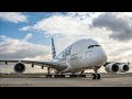 Airbus A380 2026 Review | The World’s Largest Passenger Aircraft Still Dominates the Skies