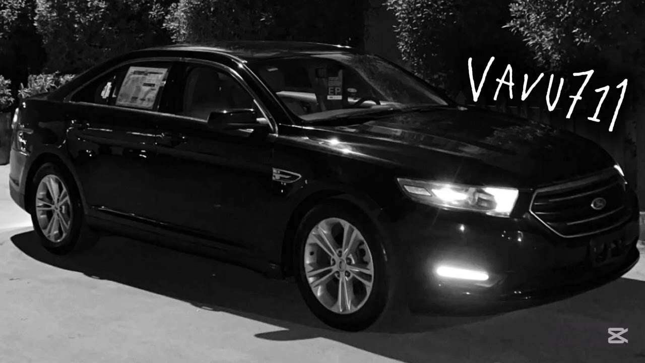 Mswi Nfsk Mnt 3arf  🔊💭 .. | 