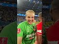 ⚡️ ПОБЕДА «CПАРТАКА» ГЛАЗАМИ МАРКИНЬОСА!