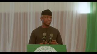 World Bank $750M Support Will Complement FG’s Job Creation, And Poverty Reduction Programmes