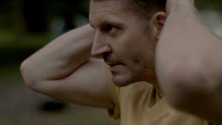Acting Showreel 2020