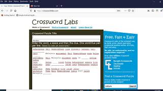 silang kata screenshot 4