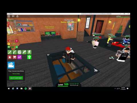 Codes For Games On Roblox Fe Btools Script Roblox Cafe - able to use btools roblox