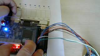 ECE102Lab4