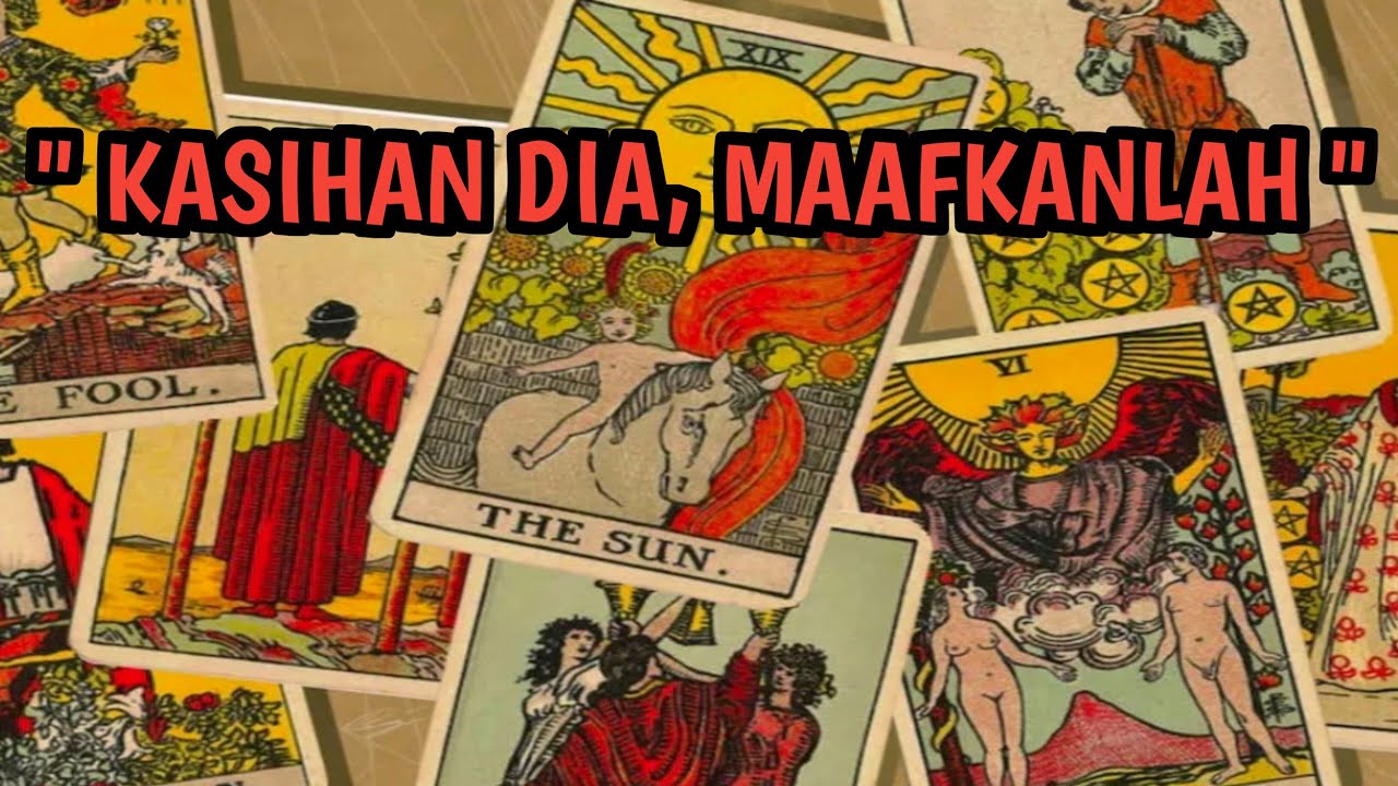 " MAAFKANLAH " - YouTube