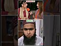 Delusions vs reality pakistanreaction shorts india pakistan