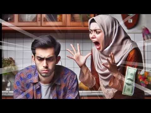 تەفسیر هاوارکردن لە خەوندا