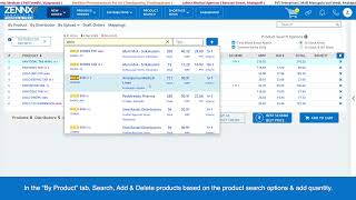 How to Search and Order Product wise, How to save your money by using (Best Scheme Best Price) screenshot 5
