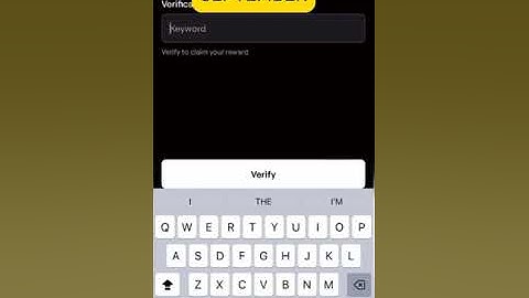 What Are Telegram Mini Apps Blum |What Are Telegram Mini Apps? Blum Code | Blum Verfication code