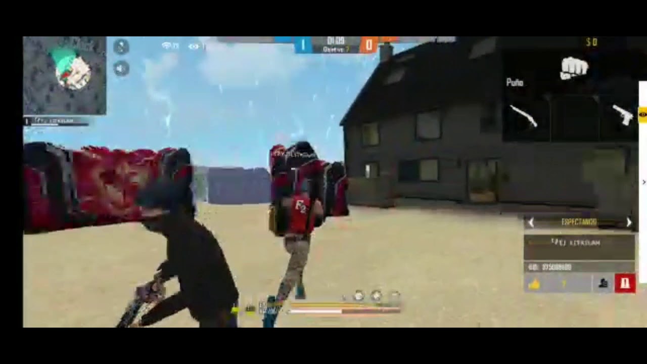 「ℓτ」ʟɪᴛ ᴋɪʟᴀʜ