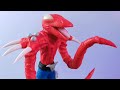 SUPER REALISTIC SCULPTURE !!!