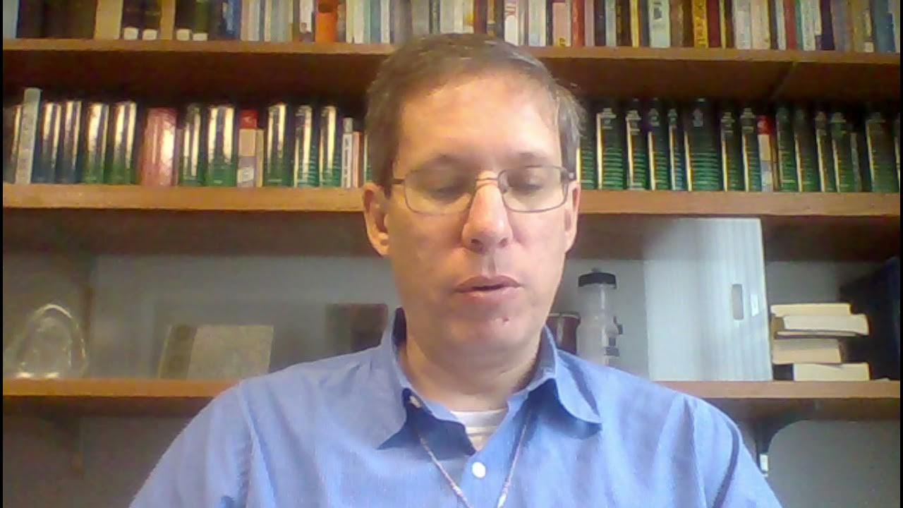 12 5 2021 Call to Worship YouTube