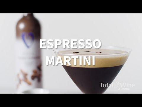 espresso-martini-cocktail-recipe