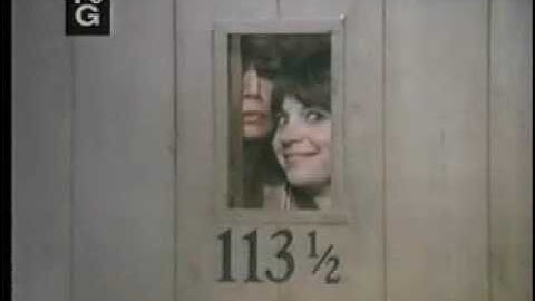 Laverne & Shirley Theme - CA Seasons