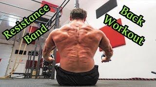 Get the anabolic aliens resistance band set here -
https://www.anabolicaliens.com/shop download my workout app exerprise
free https://bit.ly/2sv3ehp subscr...