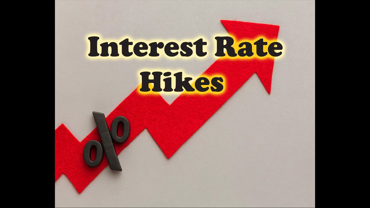 "Are Interest Rate Cuts Coming in 2023? Surprising Data Points to a