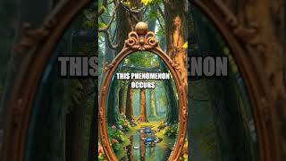 Celebrity The Unconventional Truth About Mirror Reflections Wealth
