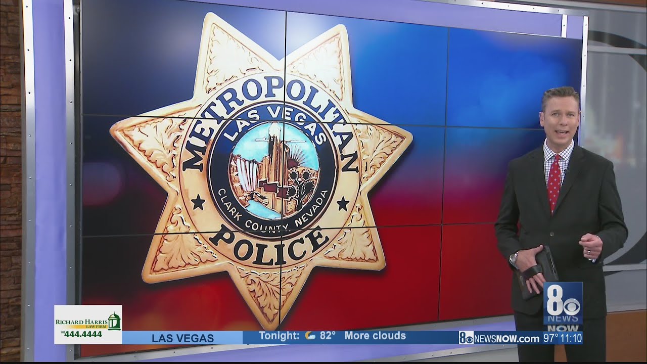 Metro warns public about scam involving prepaid & gift cards, wire transfers