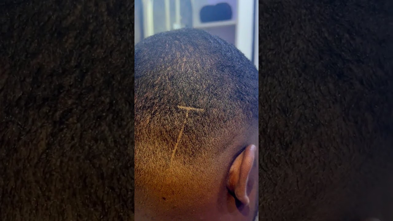 A simple way of making a cross sketch ✝️.. 