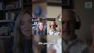The Psychiatrist Speaking to Everyone the System Has Failed | Dr. Fred Moss