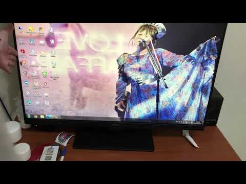 BENQ BL2780T