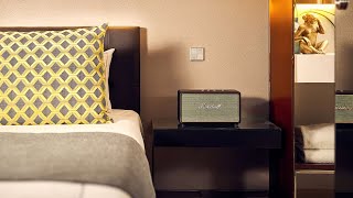 Powering People-Focused Hospitality at Radisson Hotel Group